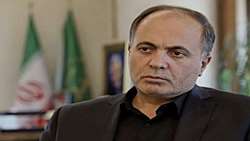 Essential goods sufficiently secured, Minister assures the public